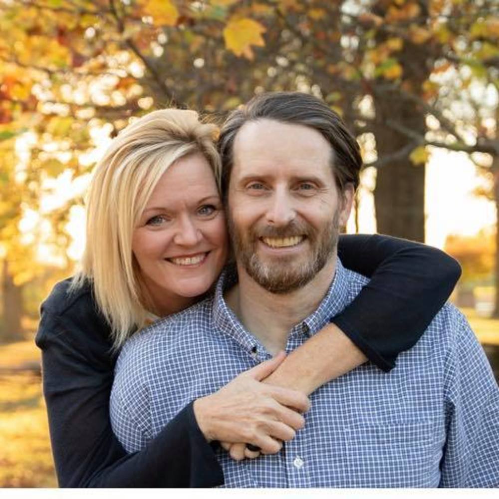 Meet your Posher, Monica